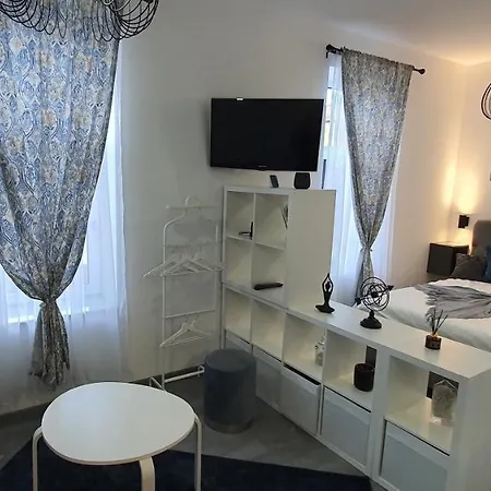 First Studio24