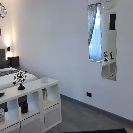 First Studio24 *