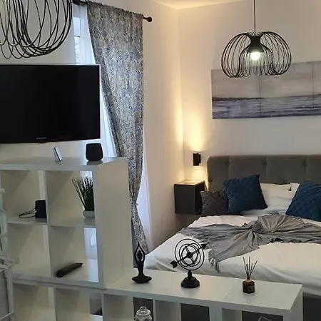 First Studio24 Brasov